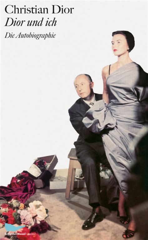 dior und ich
